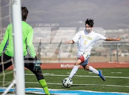 Thumbnail 2 in Mayfield @ Santa Teresa photogallery.