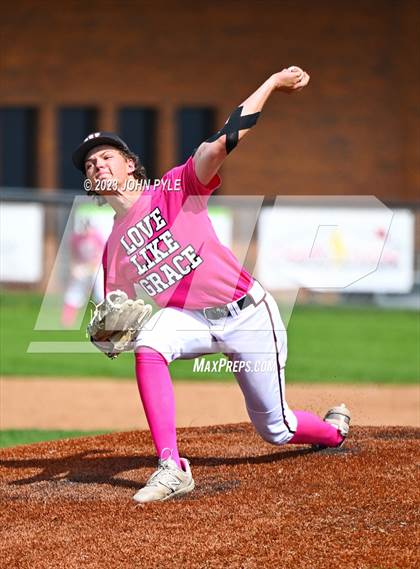 Thumbnail 3 in Clearfield @ Weber photogallery.