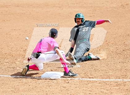 Thumbnail 3 in Clearfield @ Weber photogallery.