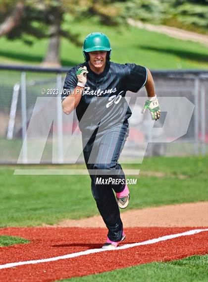Thumbnail 3 in Clearfield @ Weber photogallery.