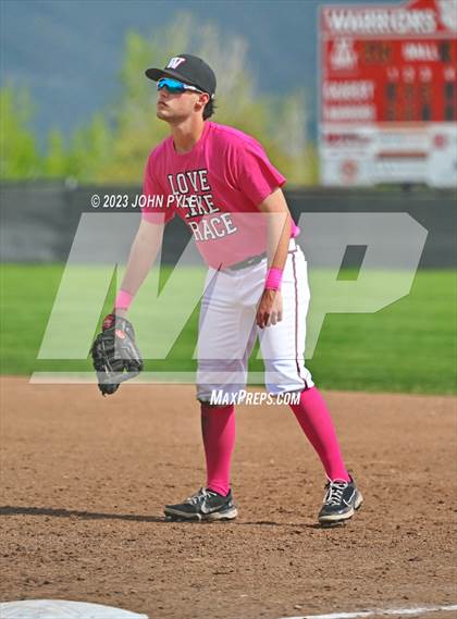 Thumbnail 2 in Clearfield @ Weber photogallery.