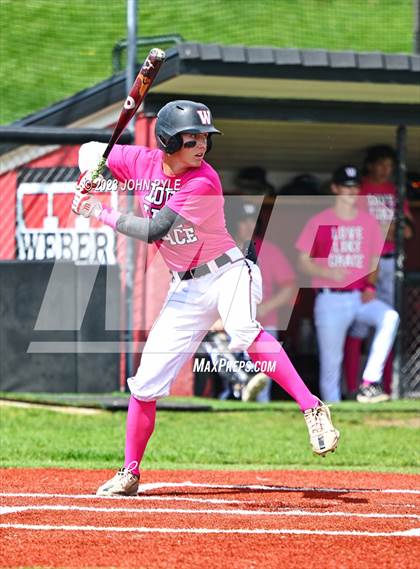Thumbnail 1 in Clearfield @ Weber photogallery.