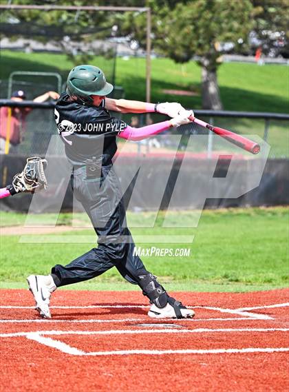 Thumbnail 1 in Clearfield @ Weber photogallery.