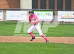 Photo from the gallery "Clearfield @ Weber"