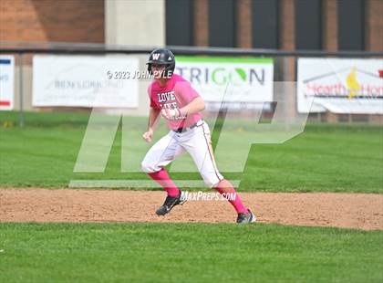 Thumbnail 3 in Clearfield @ Weber photogallery.