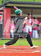 Photo from the gallery "Clearfield @ Weber"