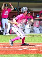 Photo from the gallery "Clearfield @ Weber"