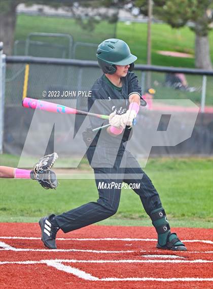 Thumbnail 2 in Clearfield @ Weber photogallery.