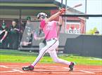 Photo from the gallery "Clearfield @ Weber"