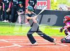 Photo from the gallery "Clearfield @ Weber"