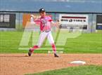 Photo from the gallery "Clearfield @ Weber"