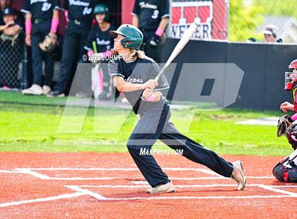 Thumbnail 3 in Clearfield @ Weber photogallery.