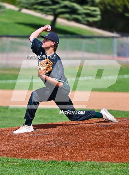 Thumbnail 1 in Clearfield @ Weber photogallery.