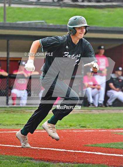 Thumbnail 2 in Clearfield @ Weber photogallery.