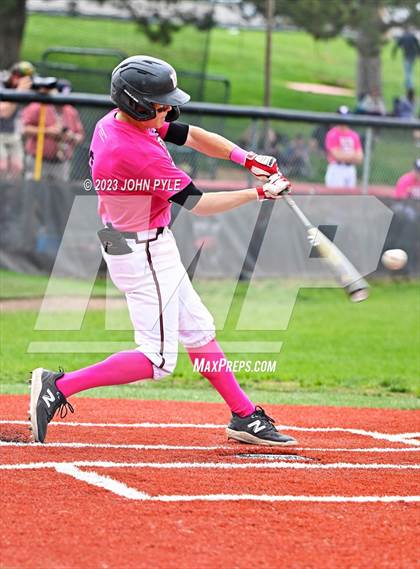 Thumbnail 3 in Clearfield @ Weber photogallery.