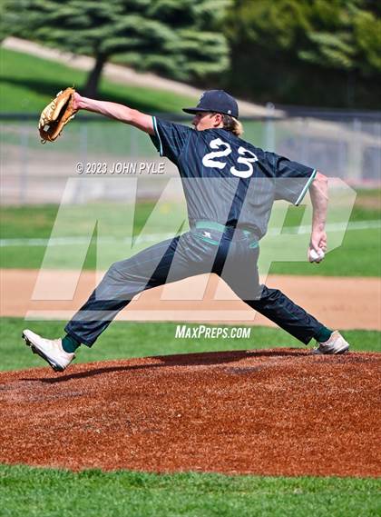 Thumbnail 2 in Clearfield @ Weber photogallery.