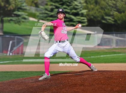Thumbnail 3 in Clearfield @ Weber photogallery.
