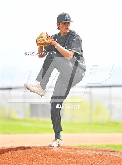 Thumbnail 3 in Clearfield @ Weber photogallery.