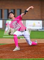 Photo from the gallery "Clearfield @ Weber"