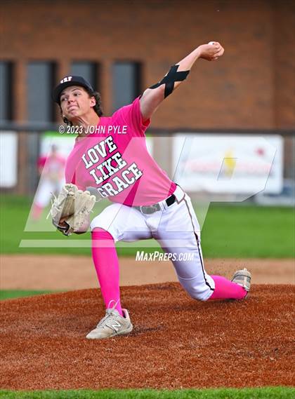 Thumbnail 2 in Clearfield @ Weber photogallery.