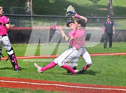 Thumbnail 1 in Clearfield @ Weber photogallery.