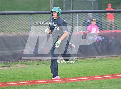 Thumbnail 3 in Clearfield @ Weber photogallery.