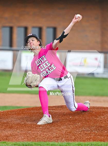 Thumbnail 3 in Clearfield @ Weber photogallery.