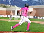 Photo from the gallery "Clearfield @ Weber"