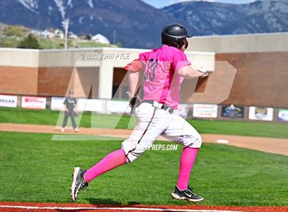 Thumbnail 3 in Clearfield @ Weber photogallery.