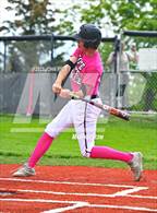 Photo from the gallery "Clearfield @ Weber"