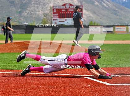 Thumbnail 3 in Clearfield @ Weber photogallery.