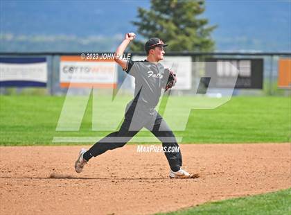 Thumbnail 1 in Clearfield @ Weber photogallery.