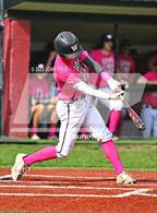 Photo from the gallery "Clearfield @ Weber"