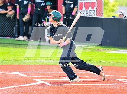 Thumbnail 3 in Clearfield @ Weber photogallery.