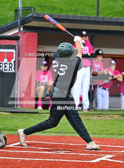Thumbnail 1 in Clearfield @ Weber photogallery.