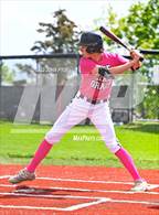 Photo from the gallery "Clearfield @ Weber"