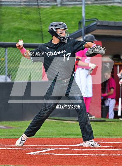 Thumbnail 3 in Clearfield @ Weber photogallery.