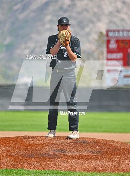 Thumbnail 3 in Clearfield @ Weber photogallery.