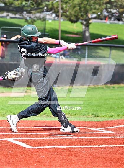 Thumbnail 2 in Clearfield @ Weber photogallery.