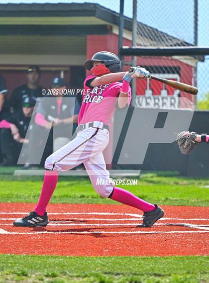 Thumbnail 1 in Clearfield @ Weber photogallery.
