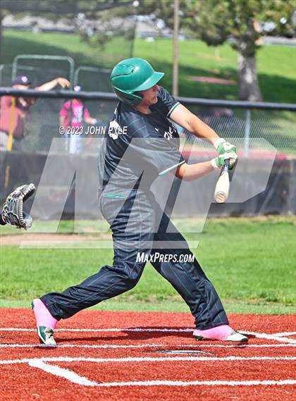 Thumbnail 1 in Clearfield @ Weber photogallery.