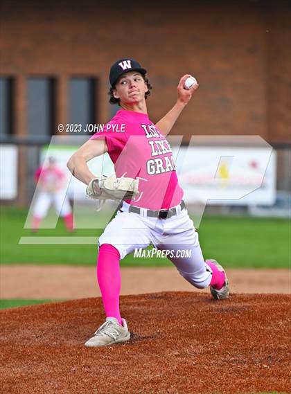 Thumbnail 3 in Clearfield @ Weber photogallery.