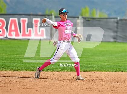Thumbnail 1 in Clearfield @ Weber photogallery.