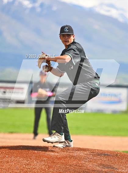 Thumbnail 2 in Clearfield @ Weber photogallery.
