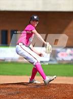 Photo from the gallery "Clearfield @ Weber"