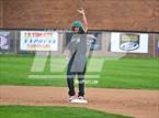 Photo from the gallery "Clearfield @ Weber"