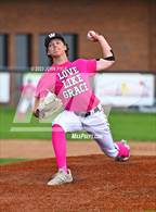 Photo from the gallery "Clearfield @ Weber"