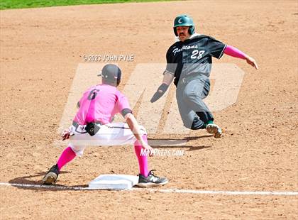 Thumbnail 2 in Clearfield @ Weber photogallery.