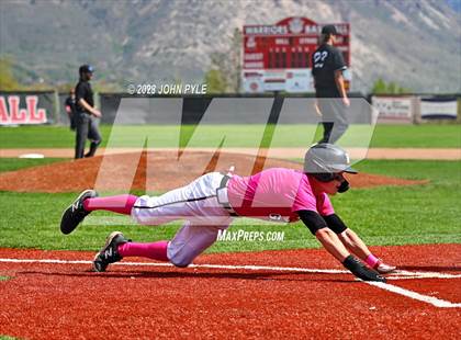 Thumbnail 2 in Clearfield @ Weber photogallery.