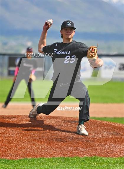 Thumbnail 3 in Clearfield @ Weber photogallery.